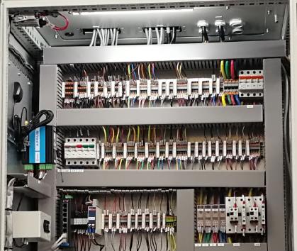 Intelligent-control-system-of-gas-generator-set-CHP-ETTES-POWER