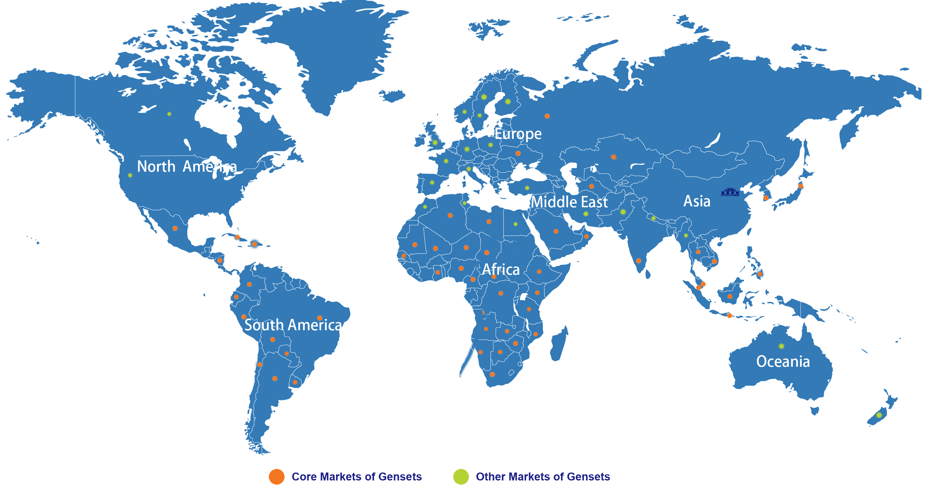 567_Ettes power Group Overseas Major Markets