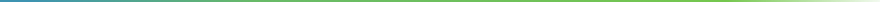 line-880