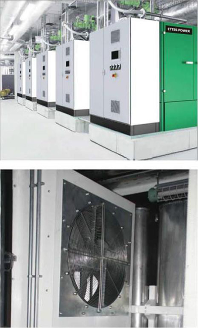 Multiple-generator-sets-parallel-fans-frequency-conversion-control-technology-ETTES-POWER